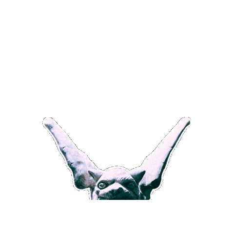 Mission Barbell Club Sticker