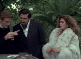 Fur GIF