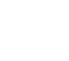 Flameless Sticker by ecosimmer