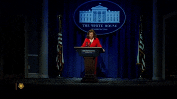 GIF by POTUS Broadway