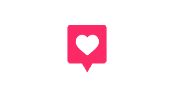 Schippersweekend Sticker