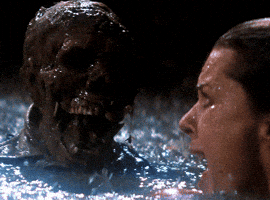 Jobeth Williams GIF