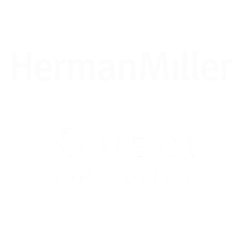 Krusel Home / Office Sticker