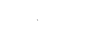 BEK Service GmbH GIF