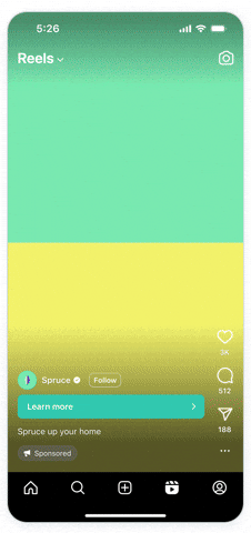 Animated GIF