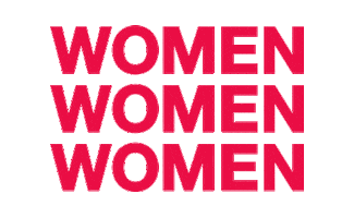 Rickisfashion Sticker by Ricki's