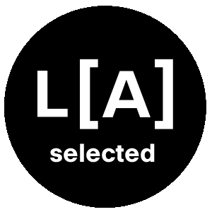 Lürzer's Archive Sticker