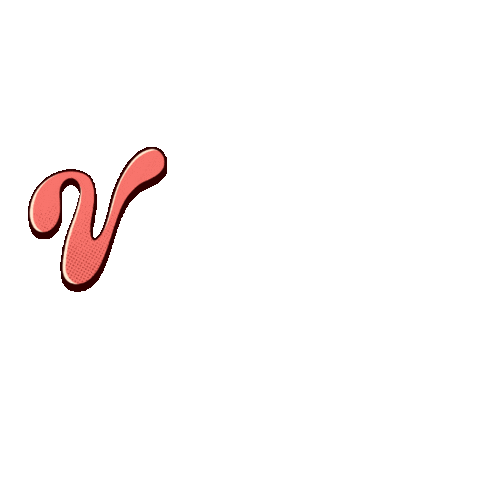 Bbq Love Sticker by Jealous Devil Charcoal