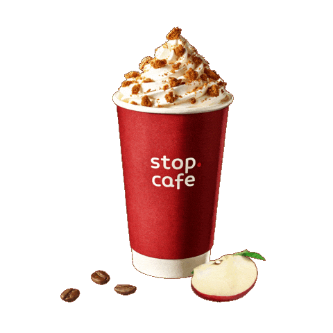 Orlenzima Sticker by orlenunipetrol