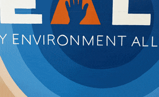 GIF by Healthy Environment Alliance Of Utah