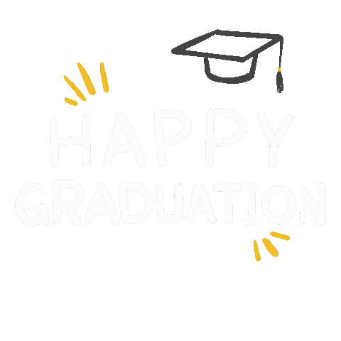 School University Sticker