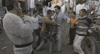 giphy.gif?cid=ecf05e476pjvvcos3ufqkowiv5