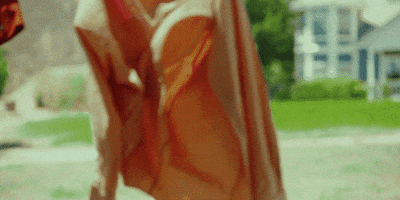 200.gif?cid=fc005b0862b9ce623fb7ce1ae557ebe9ec64b399c553605f&rid=200.gif&ct=g