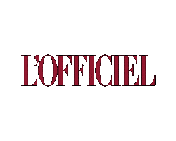 Lofficiel Liechtenstein Sticker