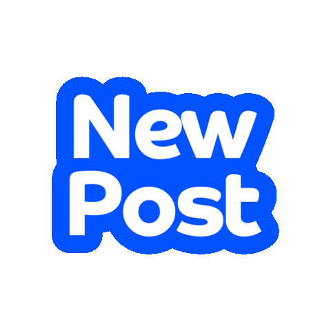 Swag N Send Sticker