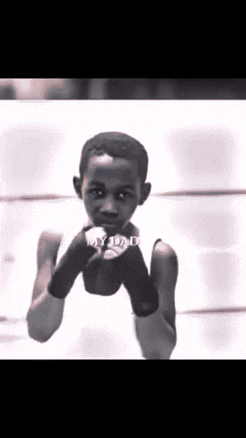 World Champ Shi GIF