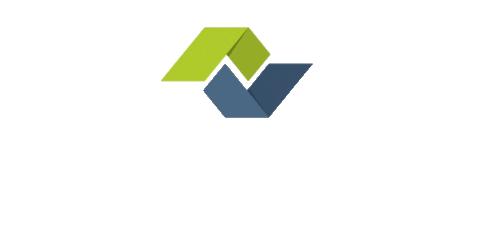 jobangebote versicherung