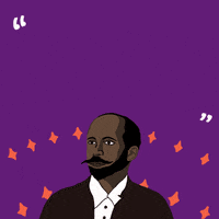 Web Du Bois GIFs - Get the best GIF on GIPHY