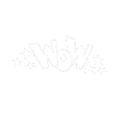 Alight Motion Mod Apk Sticker