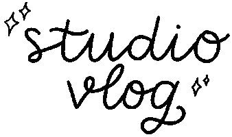 Youtube Art Sticker