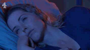 Hand Friend GIF by Hollyoaks