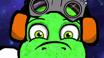 Animated GIF