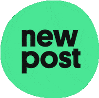 dlabs newpost startup startups newblog GIF