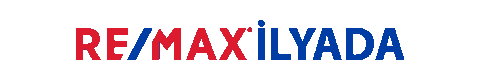 remax ilyada Sticker