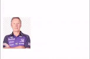 Manly Sea Eagles Nrl GIF