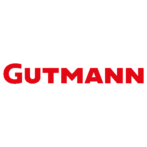 gutmanngmbh Sticker