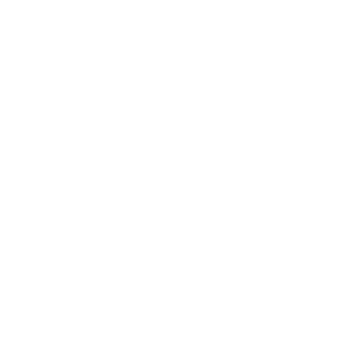 Elsevier Sticker