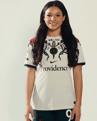 Sophia-smith-gi GIFs - Get the best GIF on GIPHY