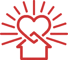 Sticker by Why I Love Where I Live