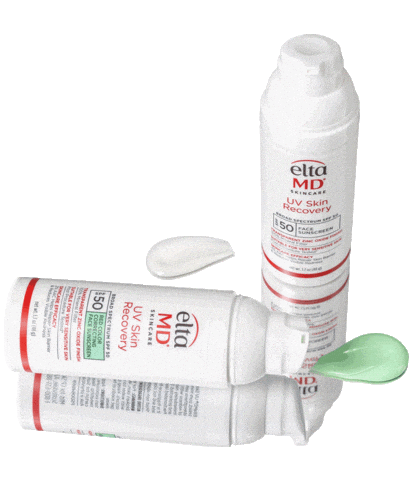 Derm Day Sticker by EltaMD Skincare