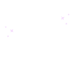 Christmas Typography Sticker