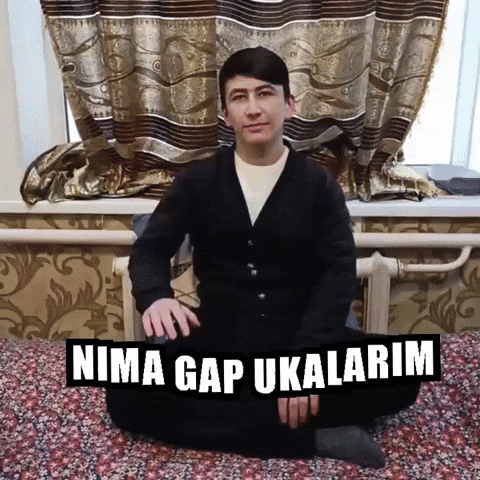 Okeniami GIF