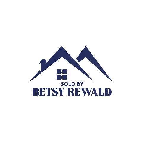 soldbybetsyrewald Sticker