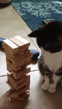 move
