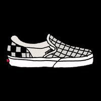 vans off the wall gif