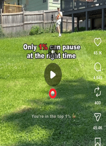 Sweetpixel GIF