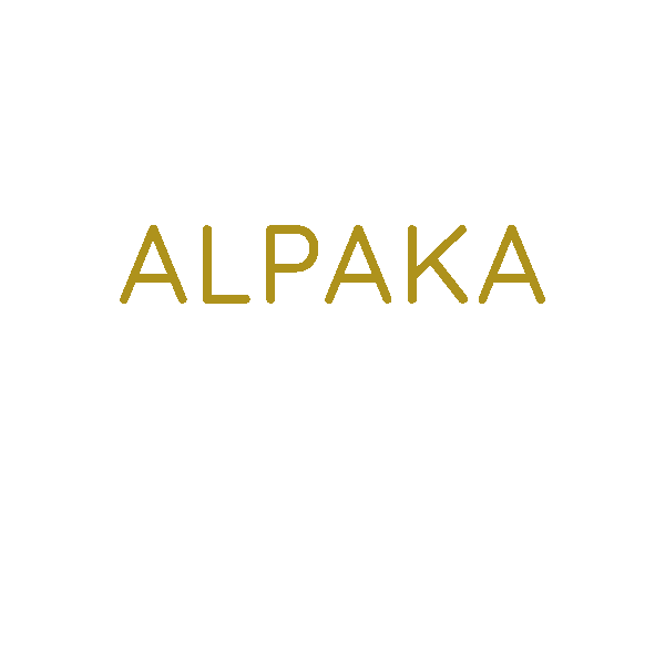 Mostheuriger & Alpakahof Wagner Hubbauer Sticker