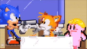 Animated GIF