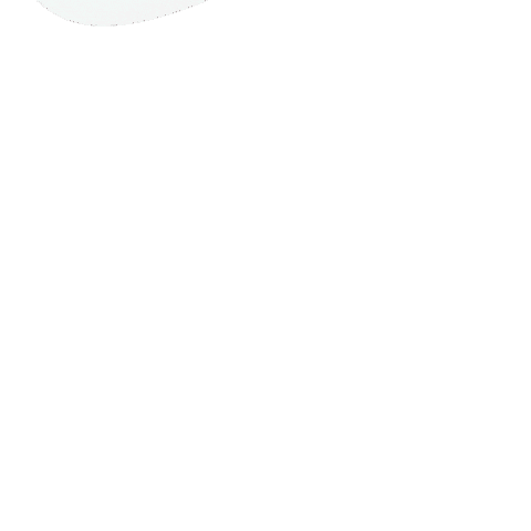 Hq Music Br Sticker by FRESNO