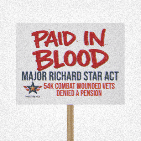 Congress Senate GIF by Pass the Act