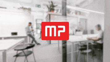 Zavod mladi podjetnik GIF