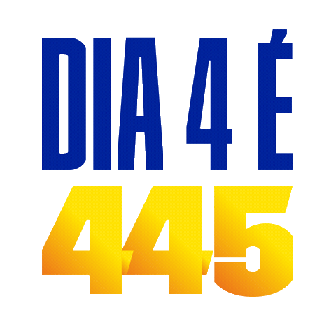 Cirogomes Sticker by Capitão Wagner 445