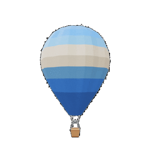 Party Travel Sticker by Career Captain