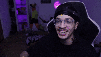 Funny Meme Reaction Son Folk Crine Playboi Carti Destroy Lonely Ken Carson Yvl GIF