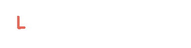 Softii Sticker
