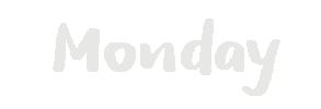 Text Love Sticker